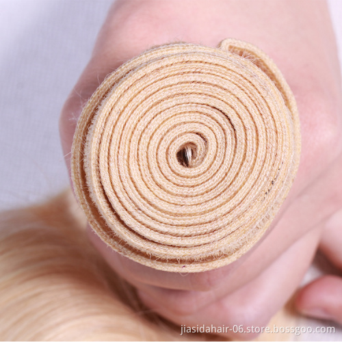 Hot Sale 10a Vendors Cheap China Peruvian Weaves Wholesale Cuticle Aligned Mink Brazilian Raw Virgin Hair 3 Bundles